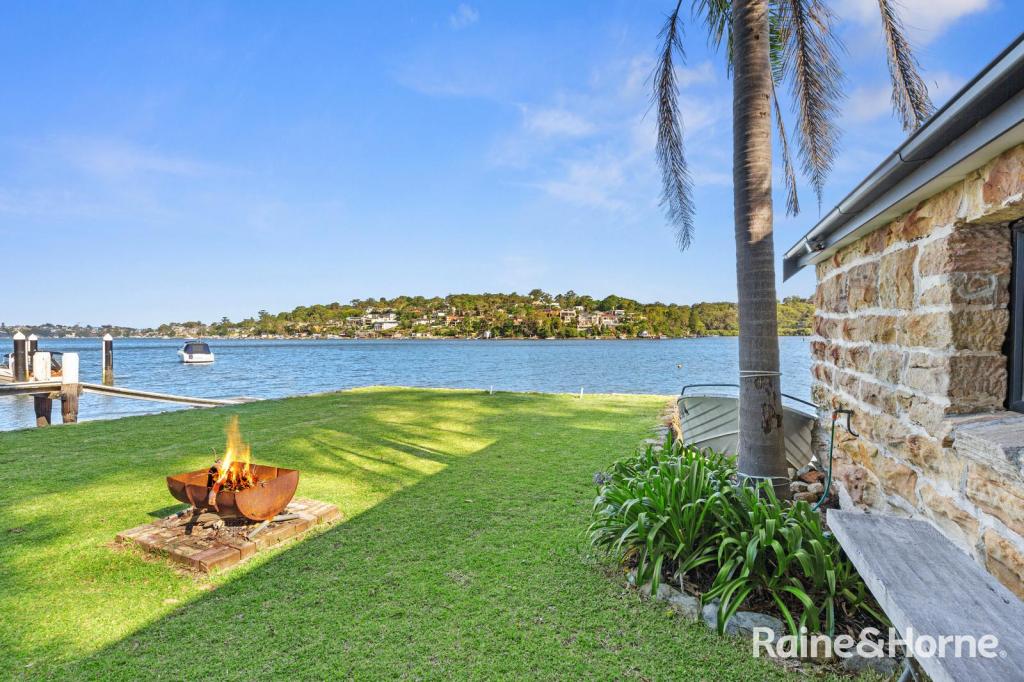 68 Algernon St, Oatley, NSW 2223