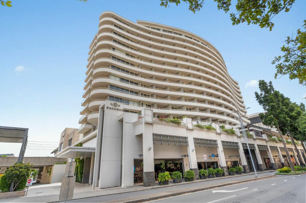 Lot 48/1a Glenelg St, South Brisbane, QLD 4101