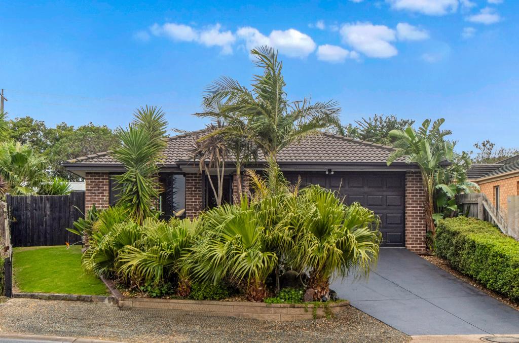12 Dominic Mews, Somerville, VIC 3912