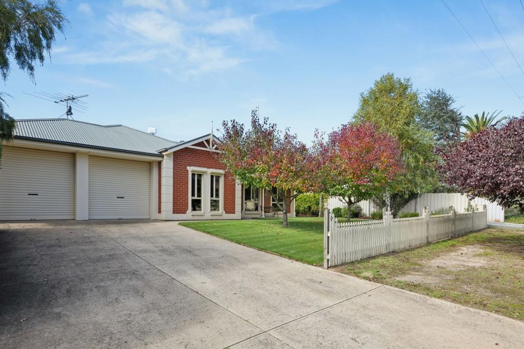 9 Springhead Rd, Mount Torrens, SA 5244