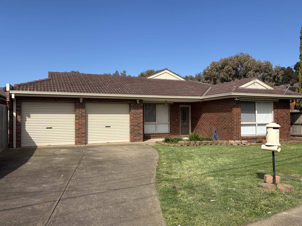 62 EDWARDS RD, WERRIBEE, VIC 3030