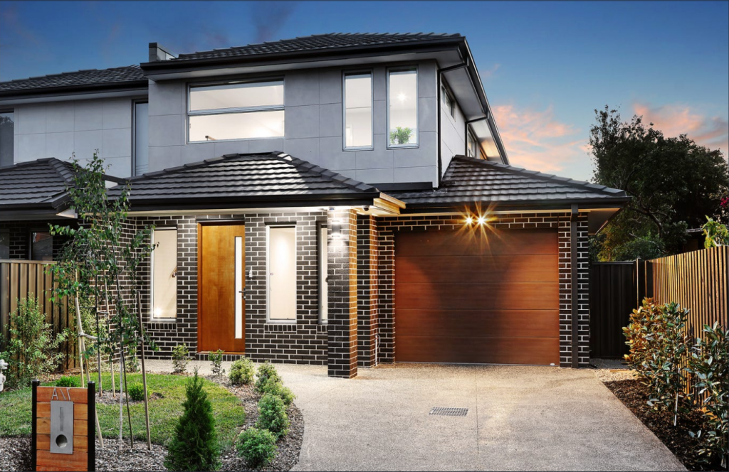 7b Dover St, Bentleigh East, VIC 3165