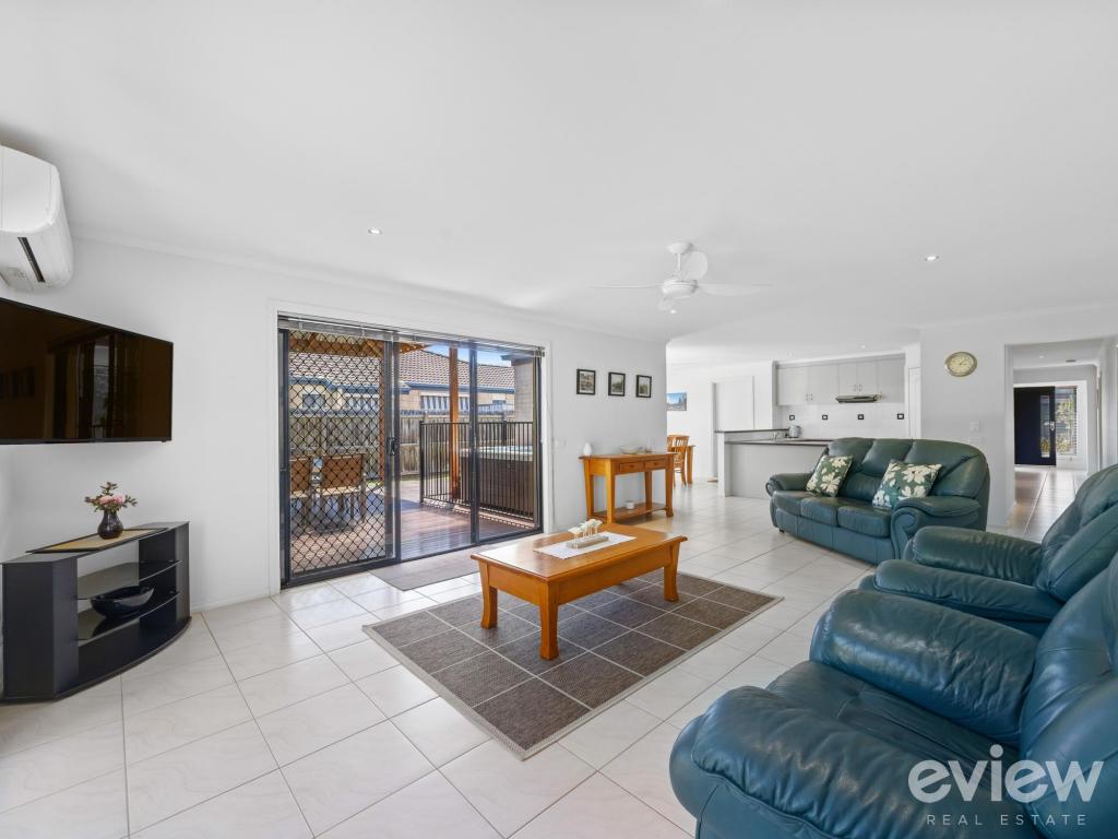 34 Katherine Cct, Cowes, VIC 3922