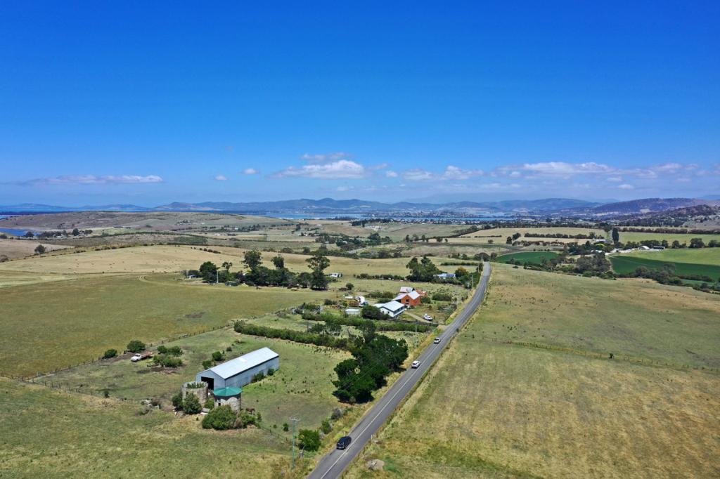 312 Nugent Rd, Wattle Hill, TAS 7172