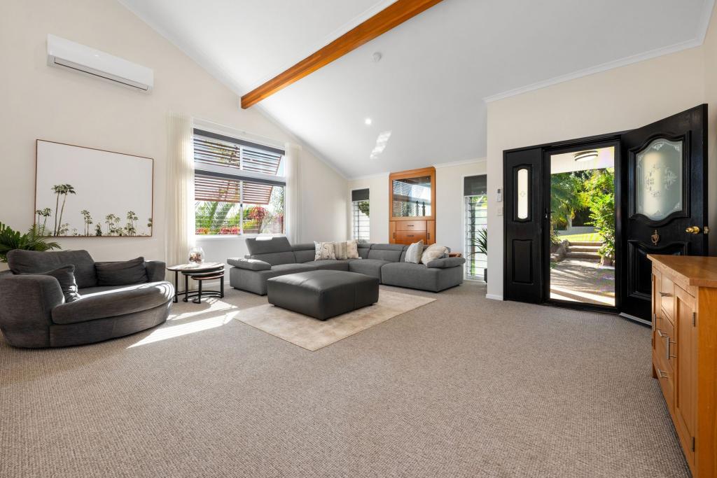 5 Allamanda Pl, Mount Gravatt East, QLD 4122