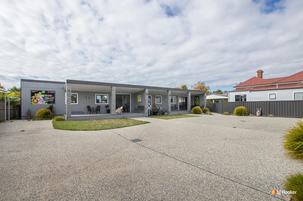53 Dodgin St, Wynyard, TAS 7325