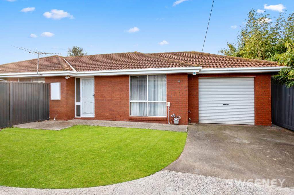 6a Hakea Ct, Altona Meadows, VIC 3028