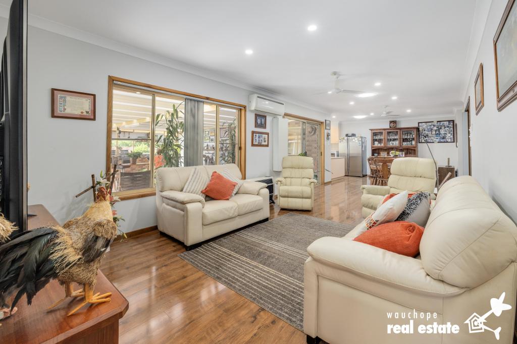 92 Yippin Creek Rd, Yippin Creek, NSW 2446