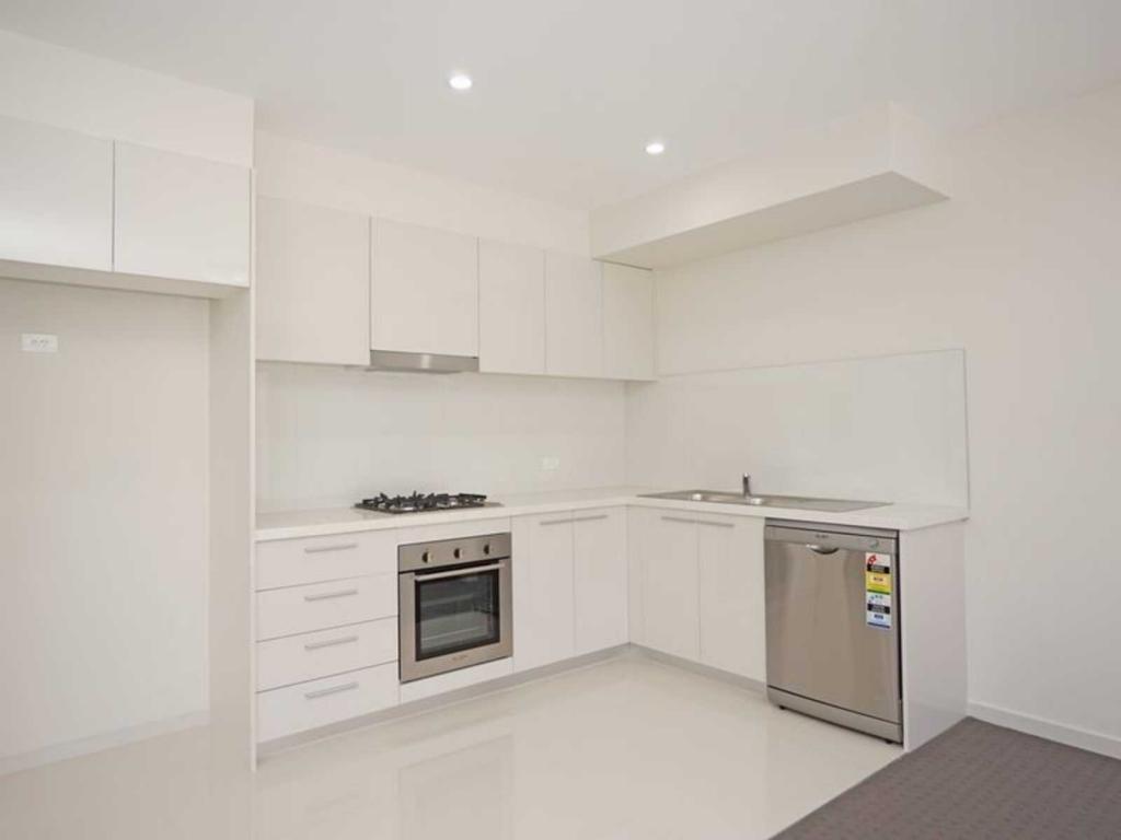 9/610-618 New Canterbury Rd, Hurlstone Park, NSW 2193