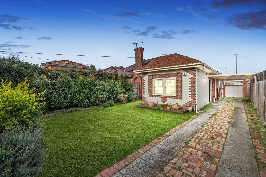 104 Oakleigh Rd, Carnegie, VIC 3163