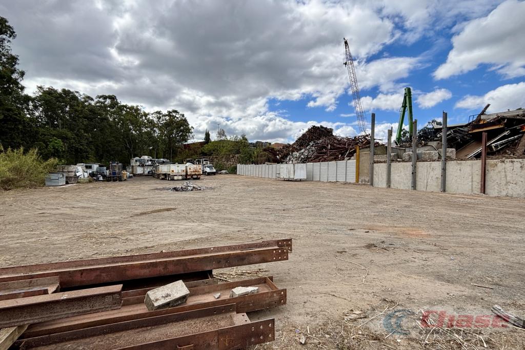 72 Bukulla St, Wacol, QLD 4076