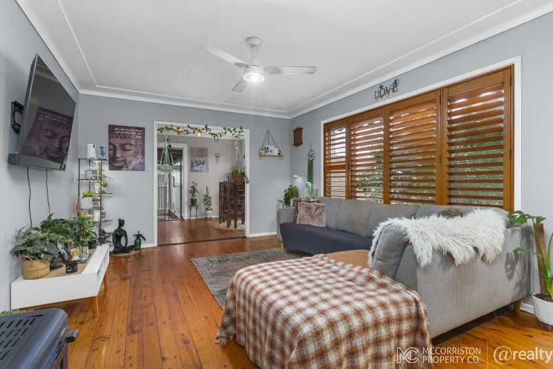 41 Swallow Ave, Woodberry, NSW 2322