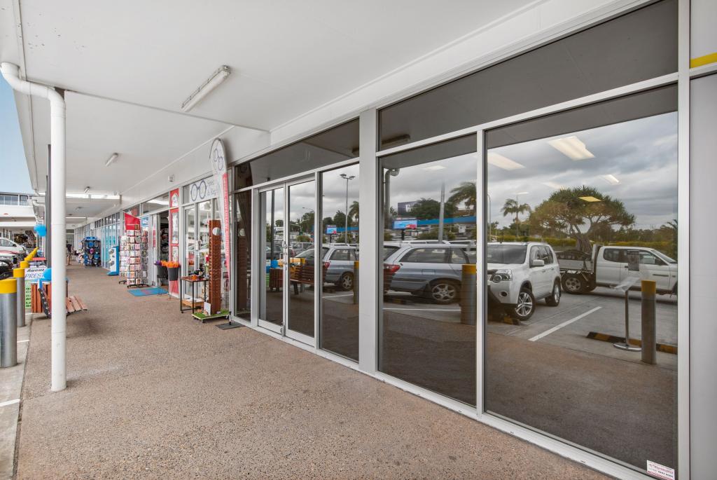 9a & 3c/320 David Low Way, Bli Bli, QLD 4560