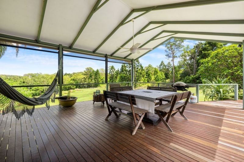 187 Bentley Rd, Tullera, NSW 2480