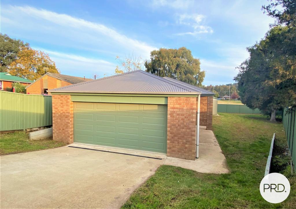 577 Matra Pl, North Albury, NSW 2640