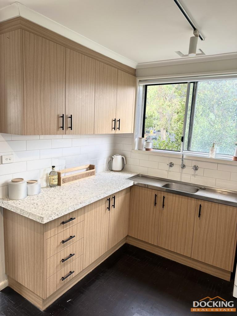 34/42-46 Burnt St, Nunawading, VIC 3131