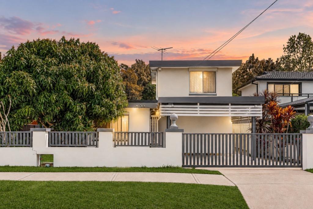 51 Lehmann Ave, Liverpool, NSW 2170