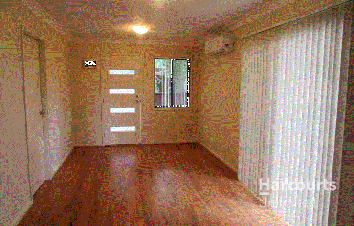 66a Norfolk St, Blacktown, NSW 2148