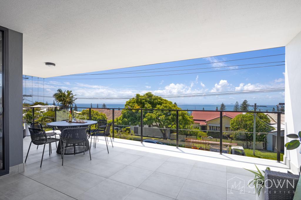 6/29 Ernest St, Margate, QLD 4019