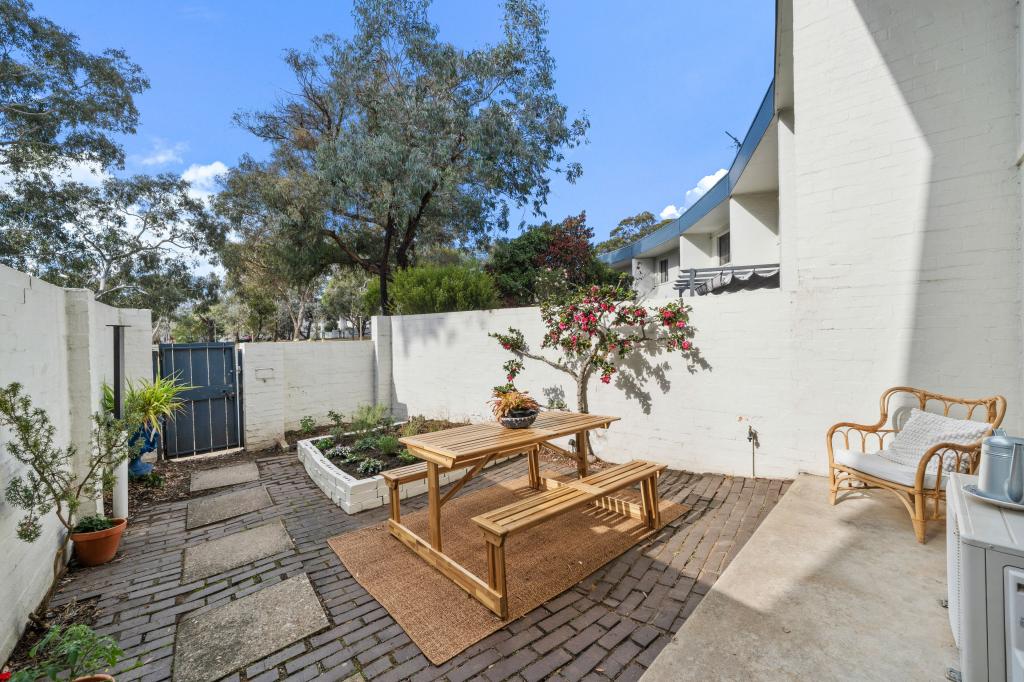 9/4 Lambrigg St, Farrer, ACT 2607