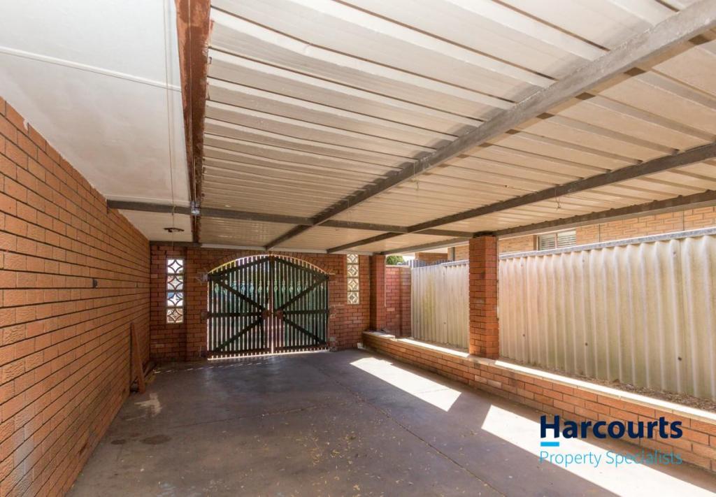 38 Sussex St, Spearwood, WA 6163