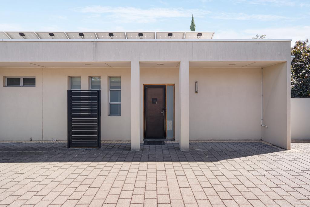 12 Howard St, Collinswood, SA 5081