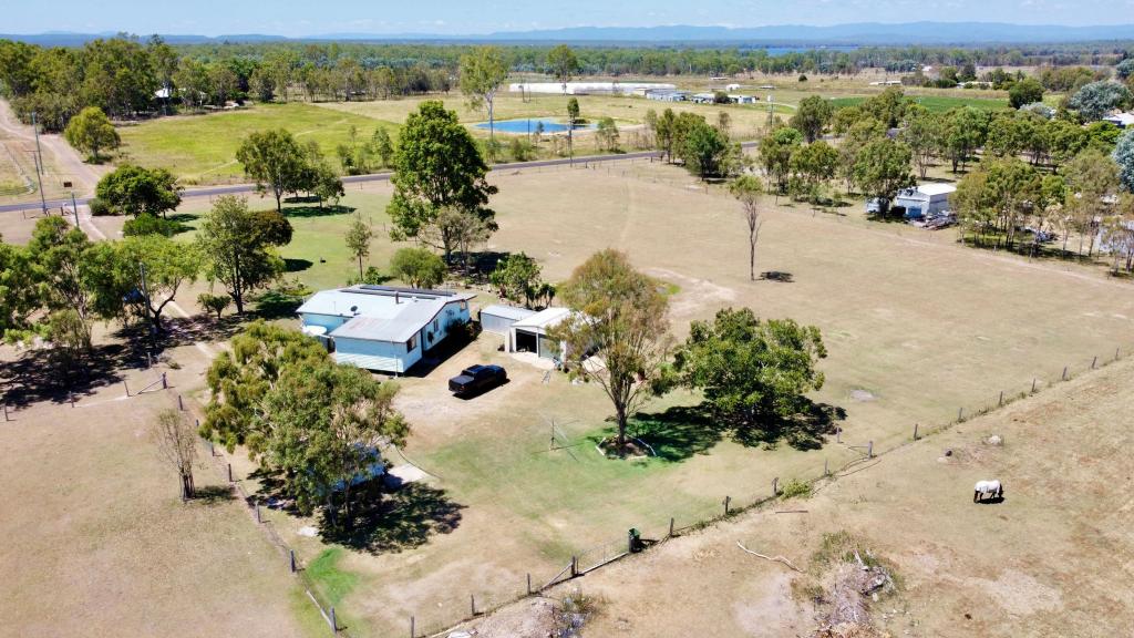42 Haslingden Rd, Lockyer Waters, QLD 4311