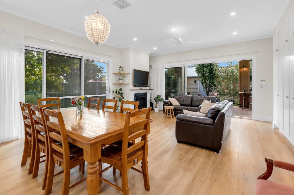 24 Second Ave, Sefton Park, SA 5083