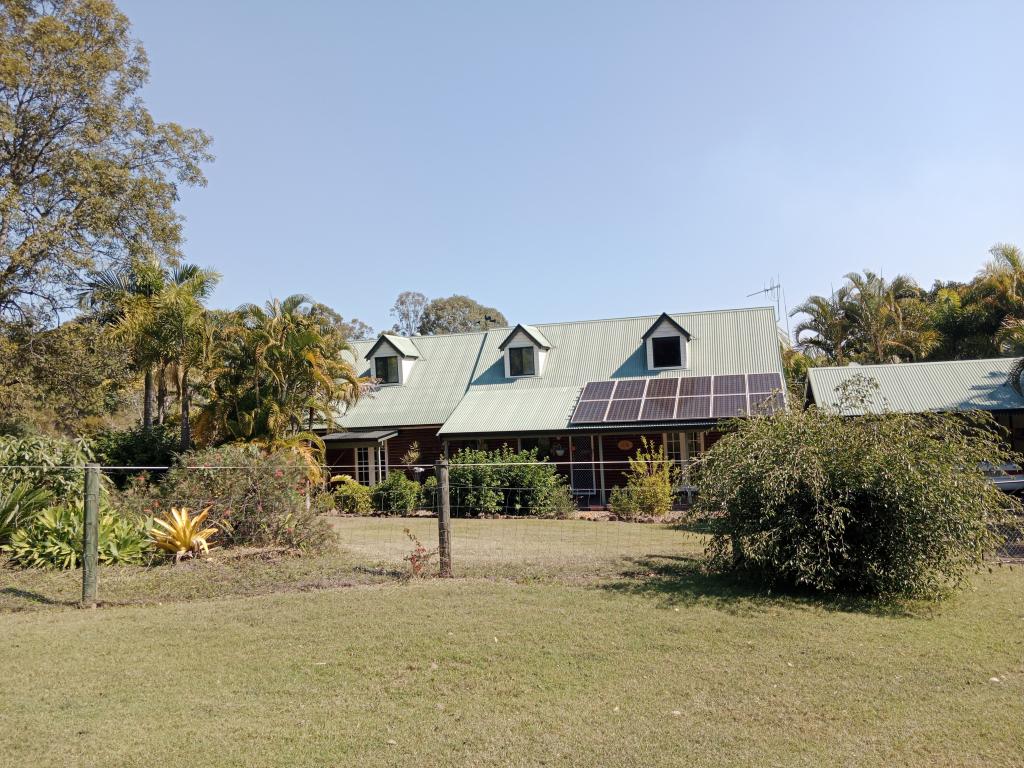 44/4528 Bundaberg-Gin Gin Rd, Gin Gin, QLD 4671