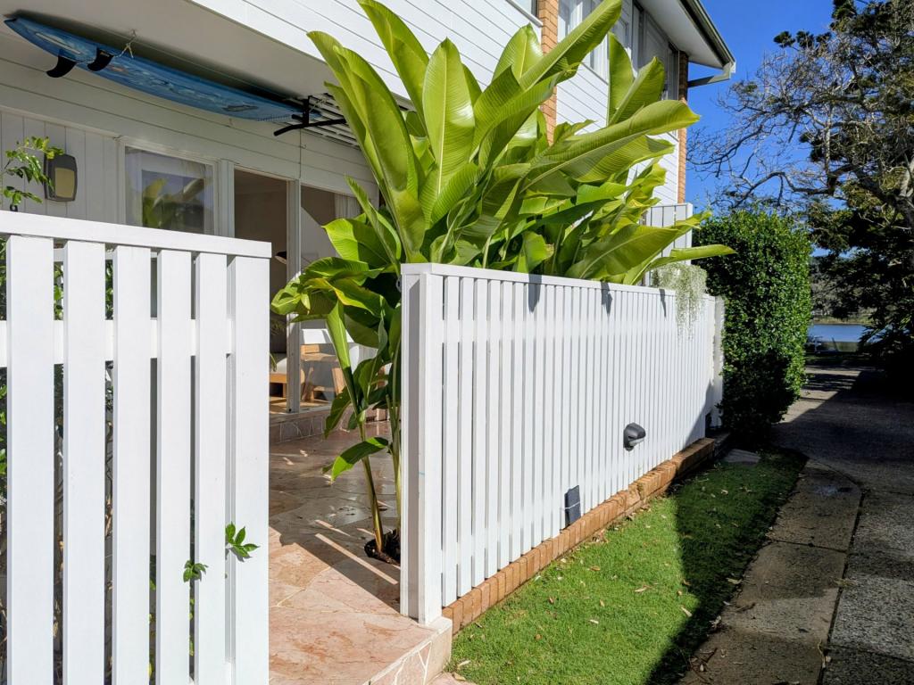 9/74 Lagoon St, Narrabeen, NSW 2101