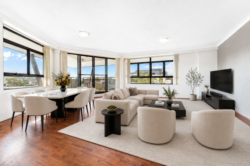 36/7-9 BELGRAVE ST, KOGARAH, NSW 2217