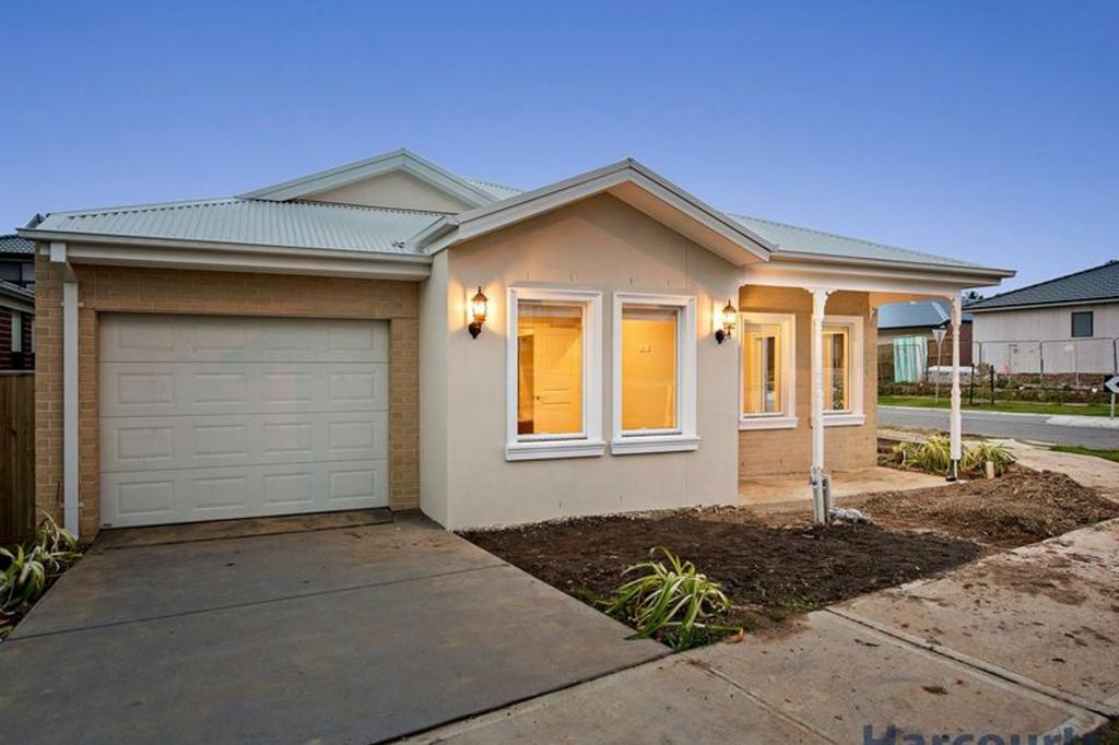 9 Papa Way, Officer, VIC 3809