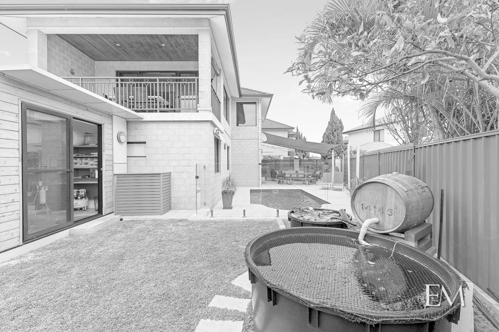 28b Ramsdale St, Doubleview, WA 6018