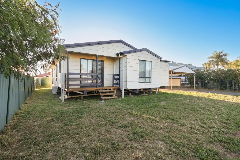 14 Karalee Ct, Roma, QLD 4455