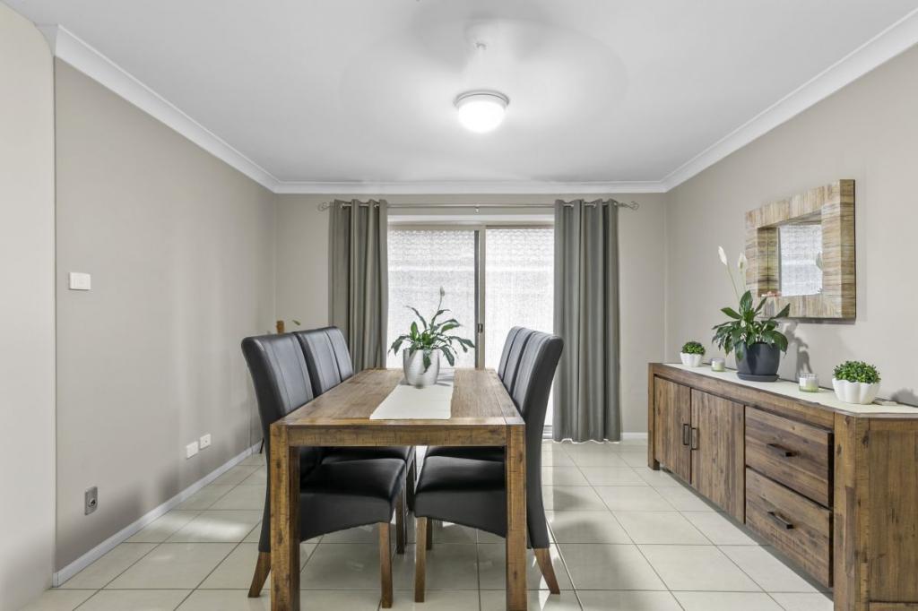 2/18 Callan Ave, Maryland, NSW 2287