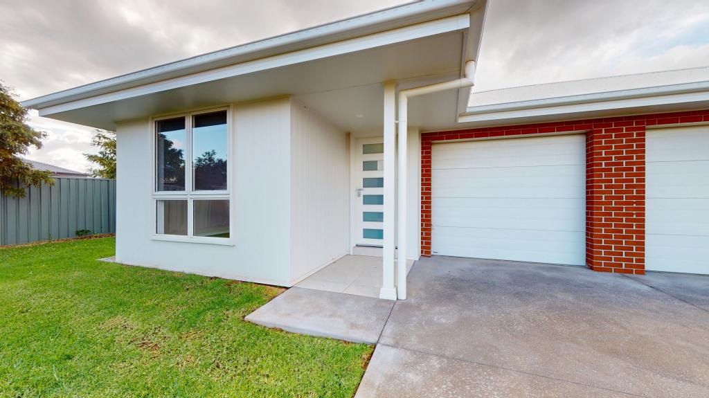 19b Violet Cct, Dubbo, NSW 2830