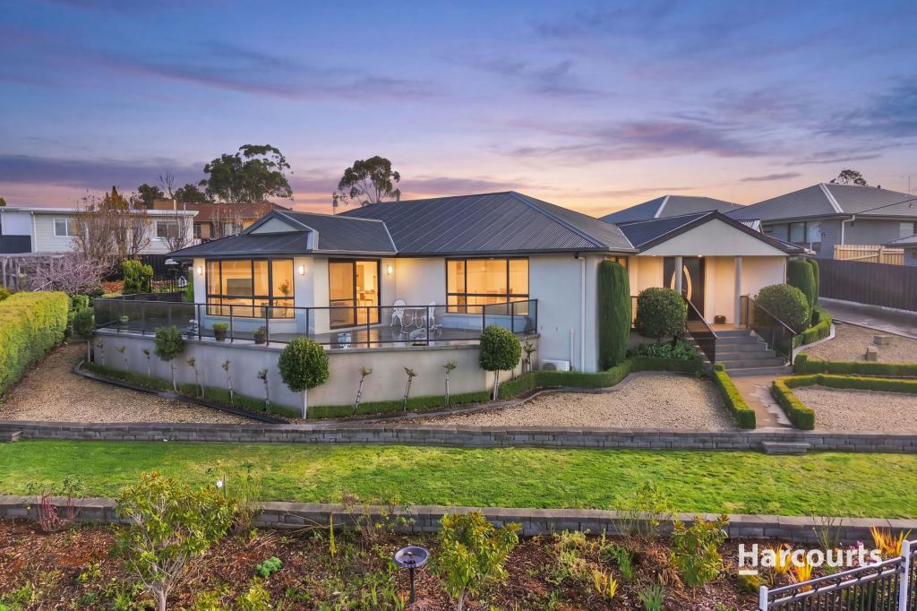 17 Morrison St, Brighton, TAS 7030