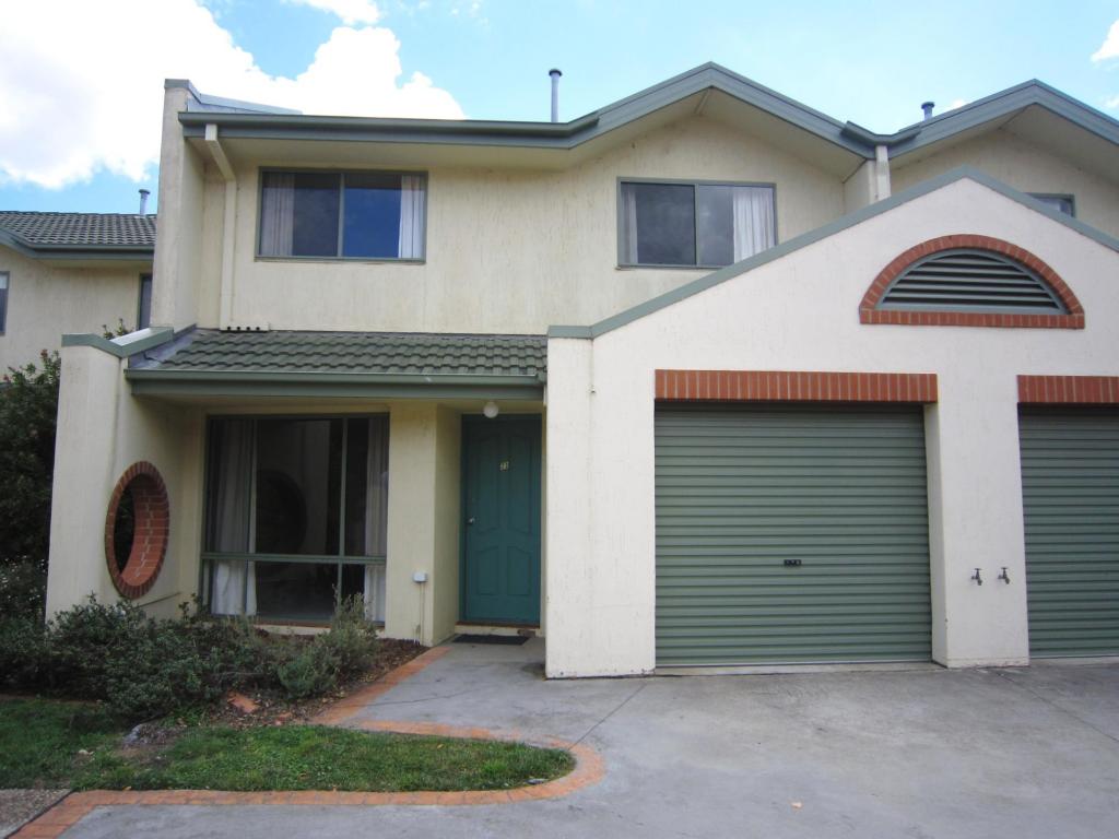 23/10 Federal Hwy, Watson, ACT 2602