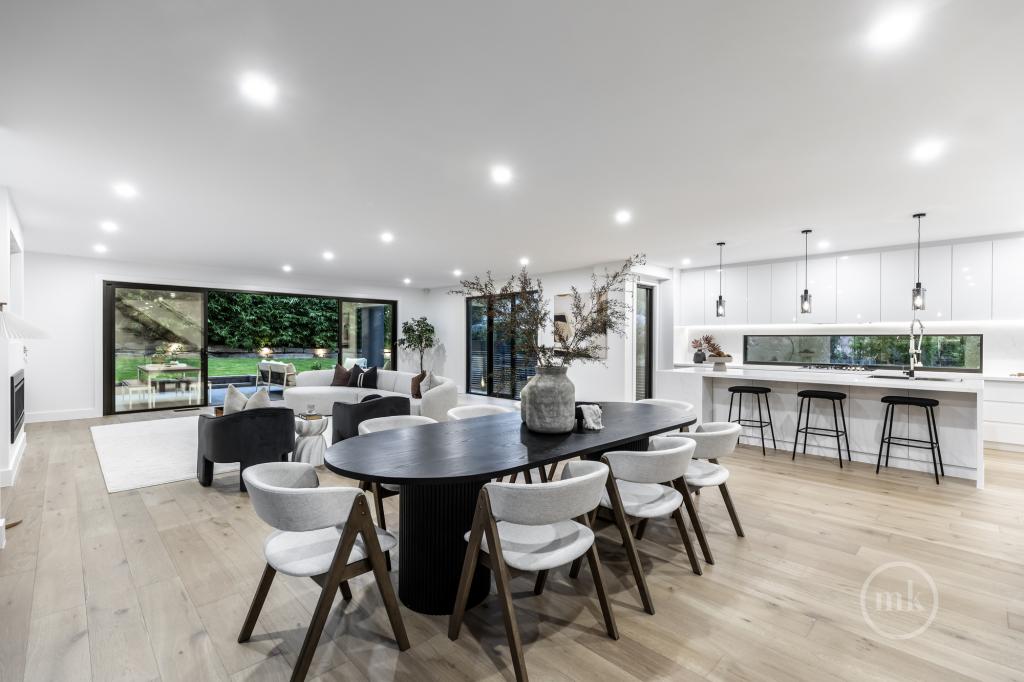 2 Prominence Ct, Plenty, VIC 3090