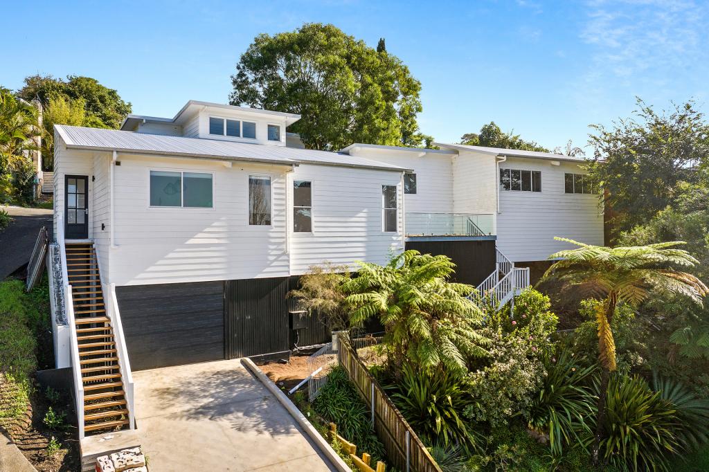 36b Mangerton Rd, Wollongong, NSW 2500