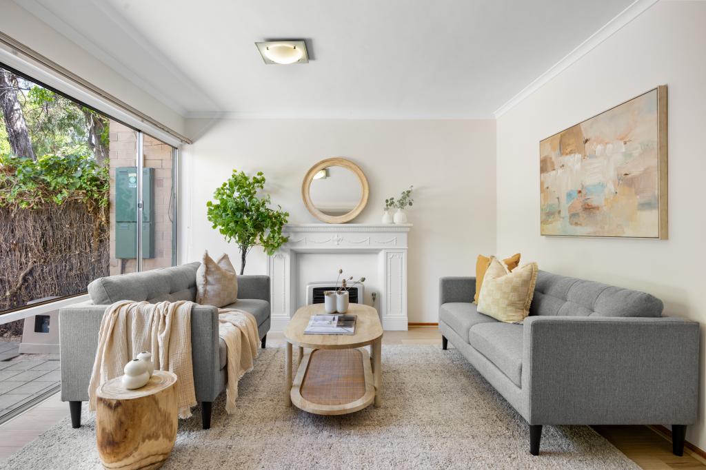 6 Angas Ct, Adelaide, SA 5000