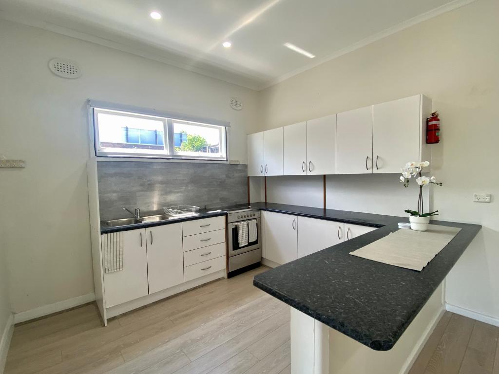 24 Maitland Rd, Mayfield, NSW 2304