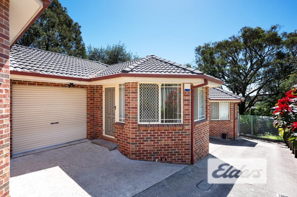 2/112 Janet St, North Lambton, NSW 2299