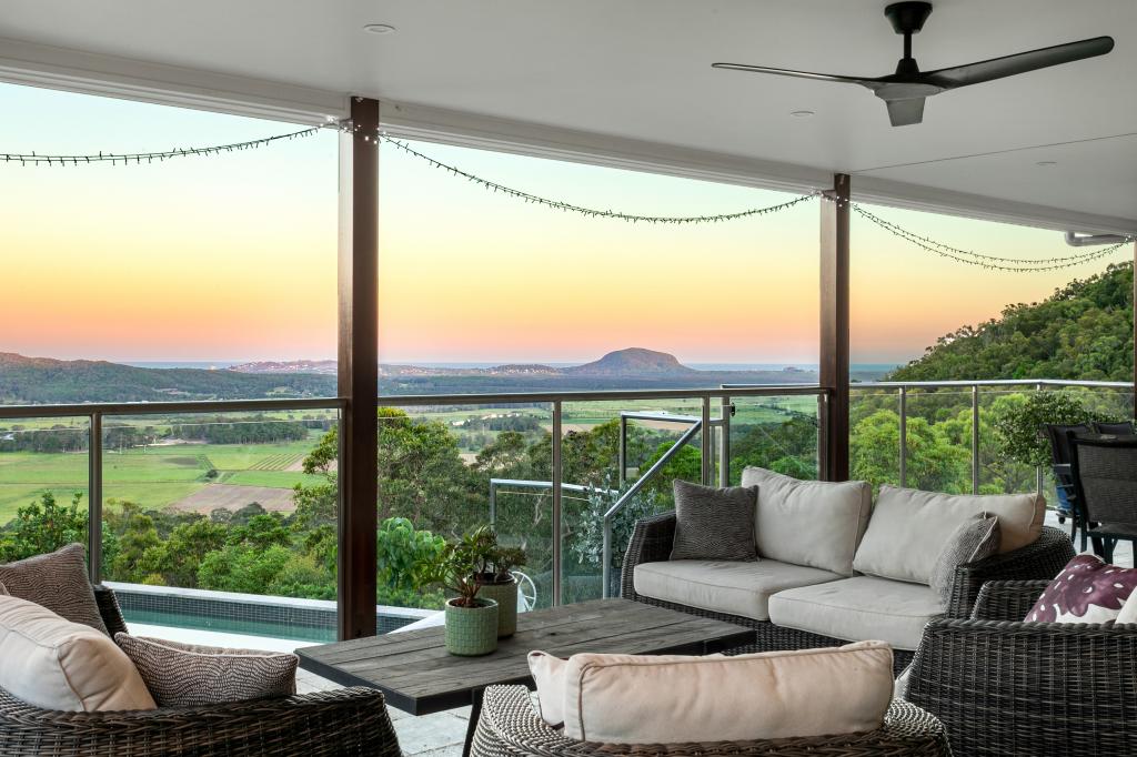 75 Skybolt Rd, Valdora, QLD 4561