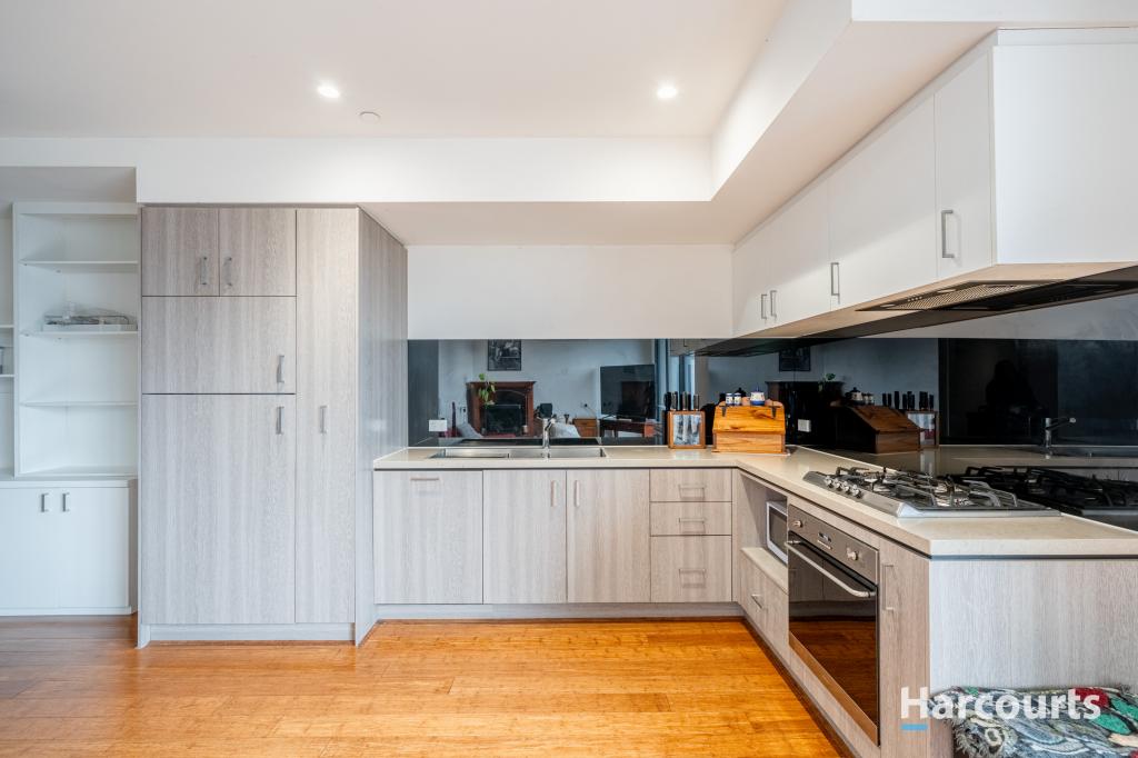 209/146 Bell St, Coburg, VIC 3058