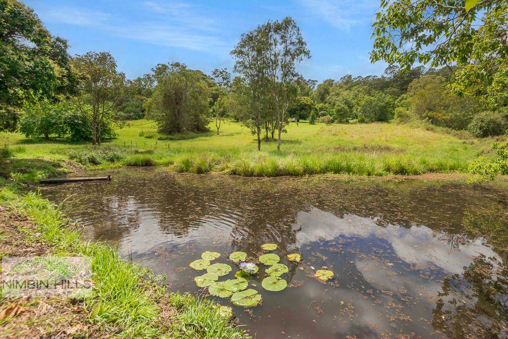 59 Abbey Rd, Rock Valley, NSW 2480
