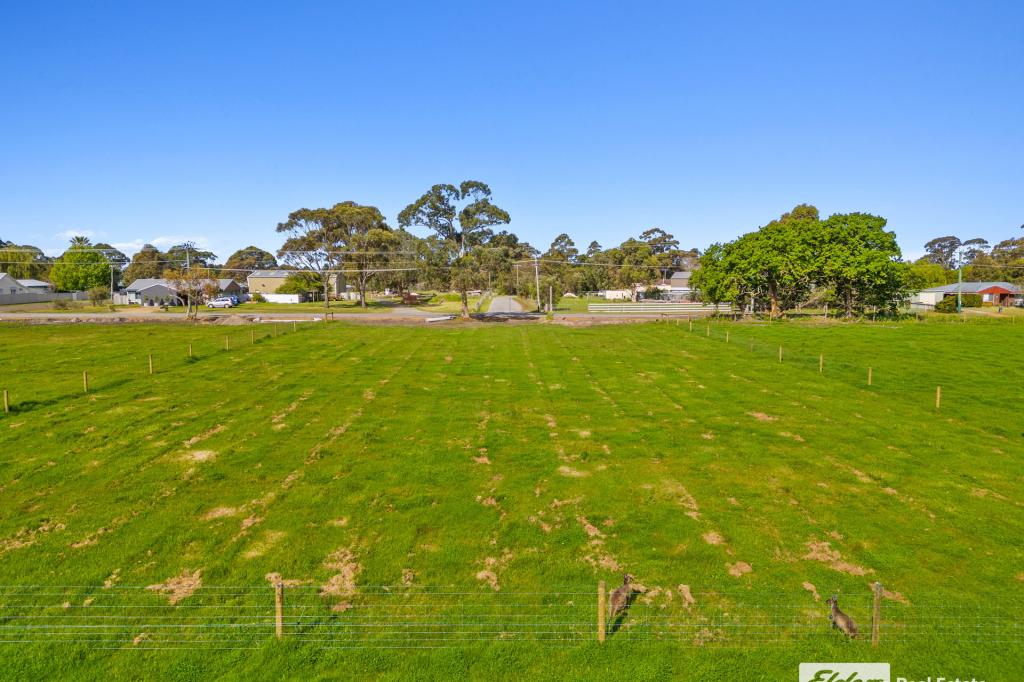 Lot 66 Rocky Crossing Rd, Willyung, WA 6330