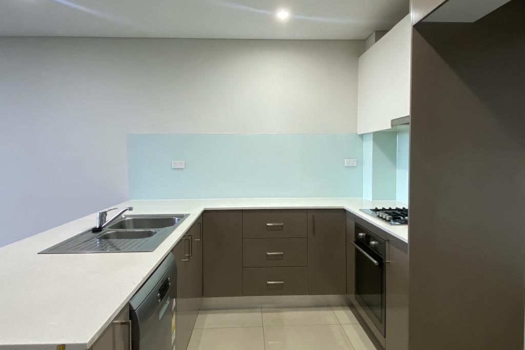 24/502-518 Canterbury Rd, Campsie, NSW 2194