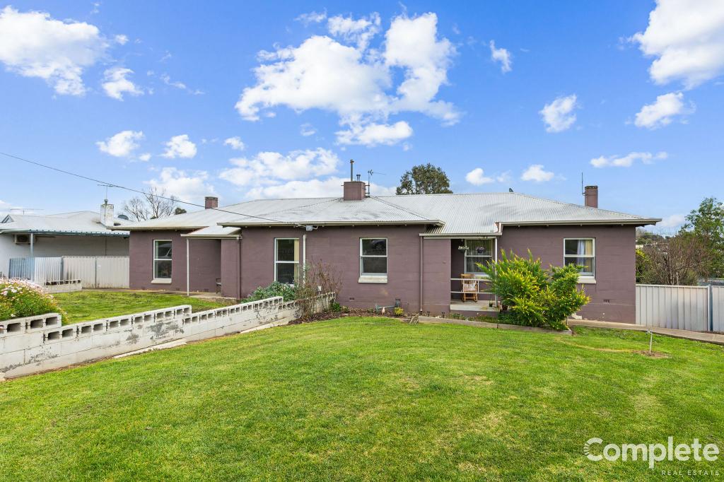 51 - 53 Burcham St, Mount Gambier, SA 5290