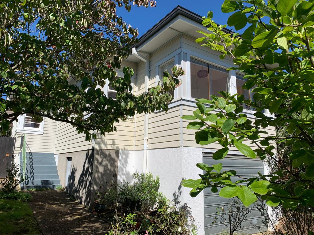 63 Lovel St, Katoomba, NSW 2780